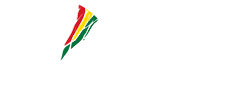 Rede Quali Brasil-Canadá — Quali Network Brazil-Canada